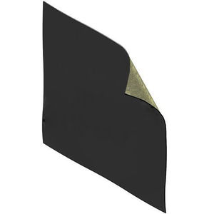 isolante acustico