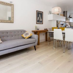 parquet multistrato