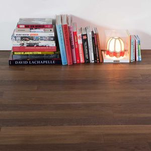 parquet multistrato