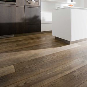 parquet multistrato