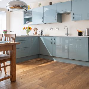parquet multistrato