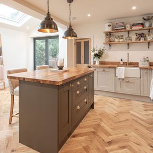parquet multistrato