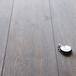 parquet multistrato