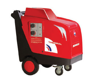 bollitore elettrico