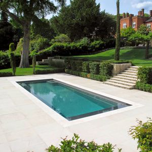 piscina monoblocco 1