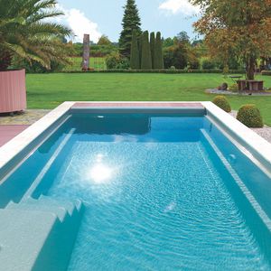 piscina monoblocco 1