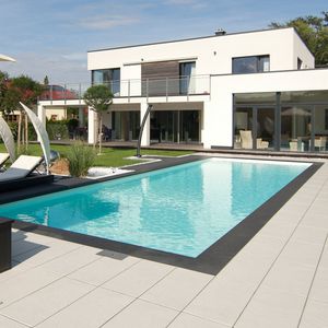 piscina monoblocco 1