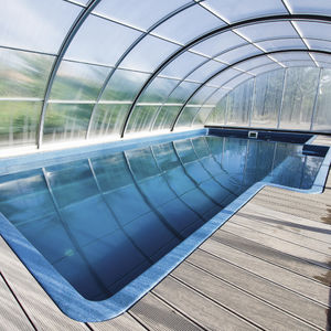 piscina monoblocco 1