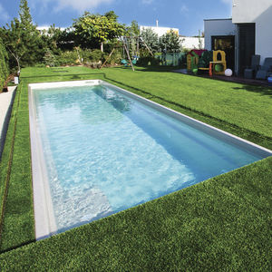 piscina monoblocco 1