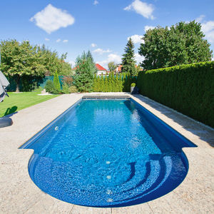 piscina monoblocco 1