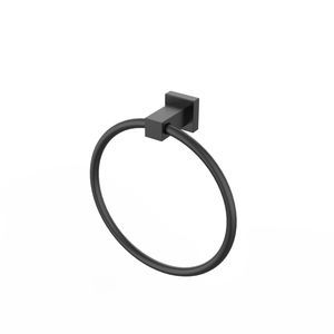 portasalviette ad anello 1
