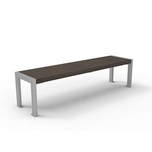 panca contemporanea 1