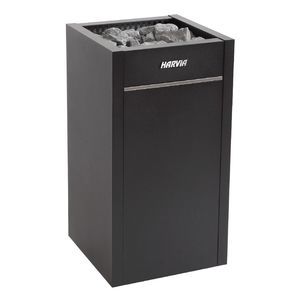 stufa per sauna elettrica 1