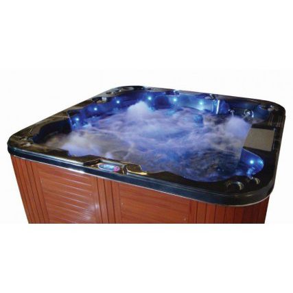 Illuminazione da immersione LED - DAVEY