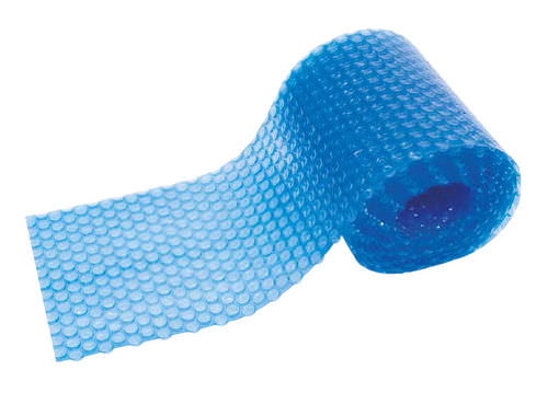 Telo per piscina a bolle - SUN FOIL - Pahlen - termico