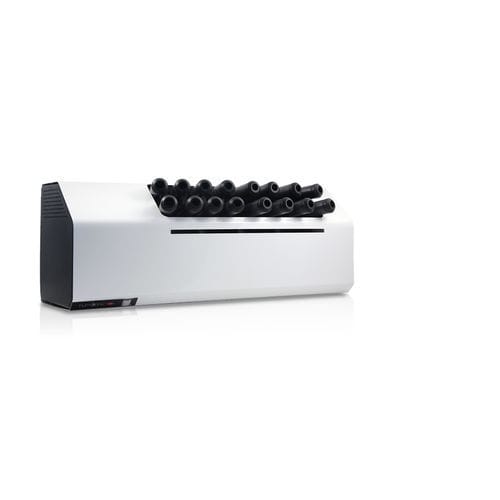 Umidificatore - HUMISONIC DIRECT - Carel USA