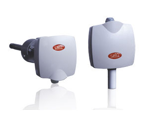 Sensore - DPP  - Carel USA