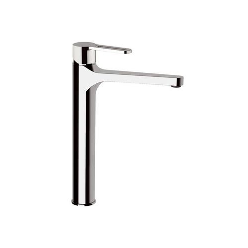Miscelatore per lavabo - SR607 - SR607B - DANIEL RUBINETTERIE - da appoggio / in ottone / da bagno