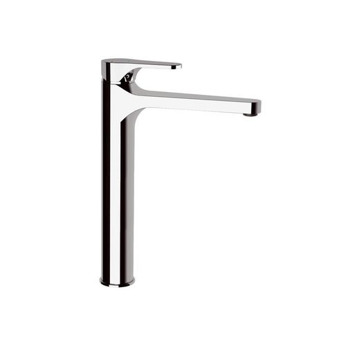 Miscelatore per lavabo - OME607XBLT8 - DANIEL RUBINETTERIE - da appoggio / in ottone / da bagno