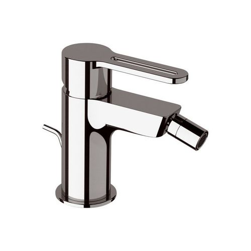Miscelatore per bidet - SR604 - SR604B - DANIEL RUBINETTERIE - da appoggio / in ottone / da bagno
