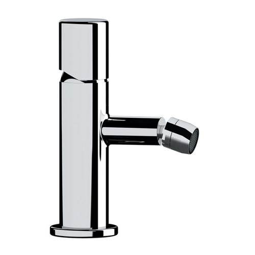 Miscelatore per bidet - TG604 - DANIEL RUBINETTERIE - da appoggio / in ottone / da interno