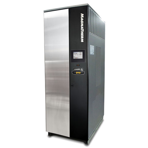 Caldaia elettrica - MAGNATHERM® HTD - Laars - professionale / da interno / a condensazione