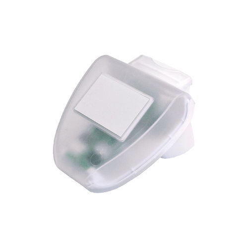 Rilevatore di calore - KNX PY - Elsner Elektronik GmbH - non incassato / da esterno / professionale
