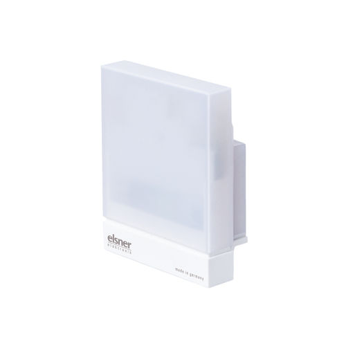 Rilevatore di temperatura - VARI KNX 3L - Elsner Elektronik GmbH - di luminosità / di umidità / combinato