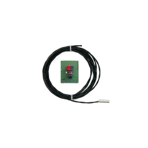 Sensore - KNX T-UN - Elsner Elektronik GmbH