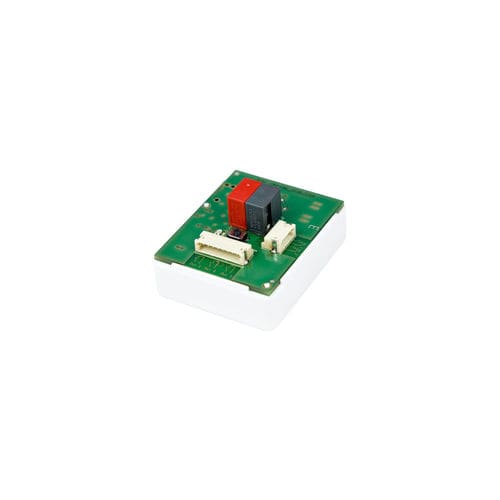 Modulo di controllo per porta - KNX A3-B2 - Elsner Elektronik GmbH - da incasso / da interno / industriale