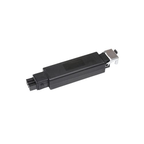 Dimmer portatile - RF-L-LED-ST - Elsner Elektronik GmbH