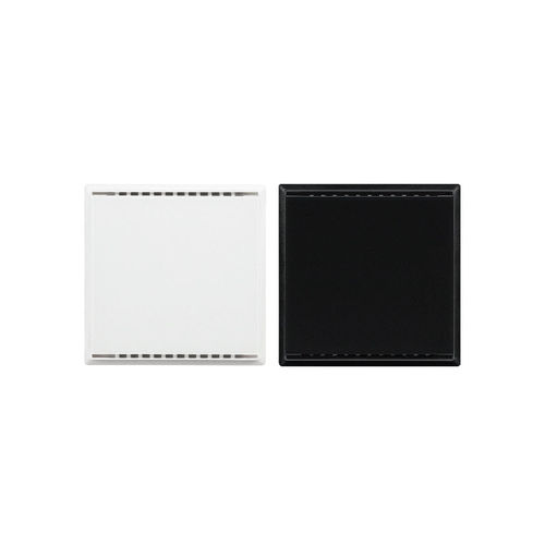 Regolatore di temperatura KNX - KNX T-UP GL CH - Elsner Elektronik GmbH