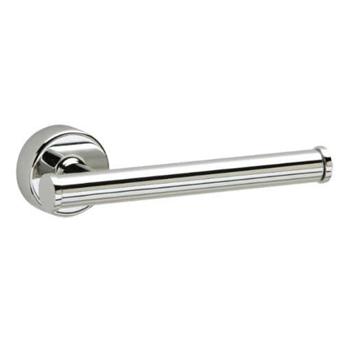 Sciacquone - CBC01 - HERITAGE BATHROOMS