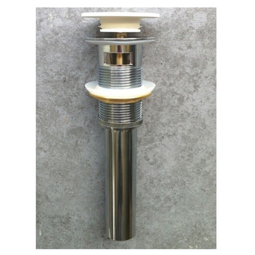 Piletta per lavabo - 284709  - IDEAVIT B.V