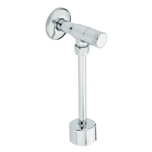 Sciacquone per orinatoio - 0224 - IDRAL SPA