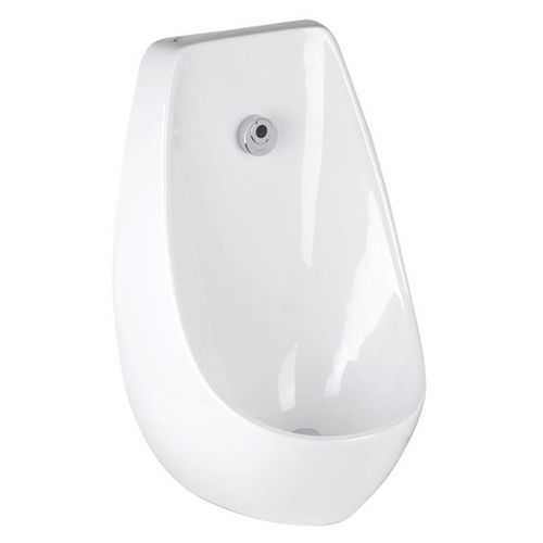 Orinatoio in ceramica - STYLE: 02524 - IDRAL SPA - da parete