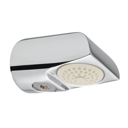 Soffione doccia da parete - 09036 - IDRAL SPA
