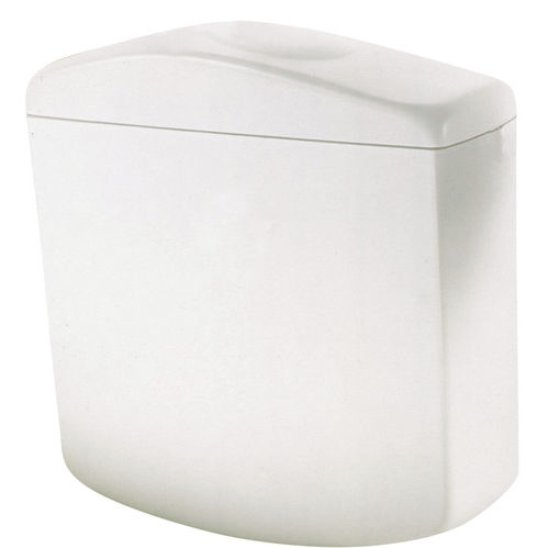 Serbatoio per sciacquone - 15403 - IDRAL SPA