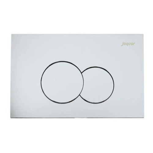 Placca di scarico - OPAL: JCP-CHR-152415 - Jaquar