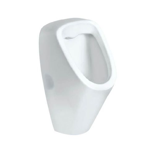 Orinatoio in ceramica - URS-WHT-13253O - Jaquar - da parete
