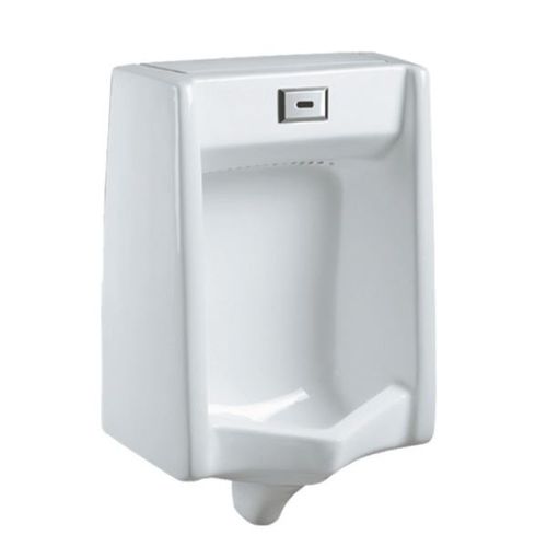 Orinatoio in ceramica - URS-WHT-13255 - Jaquar - da parete