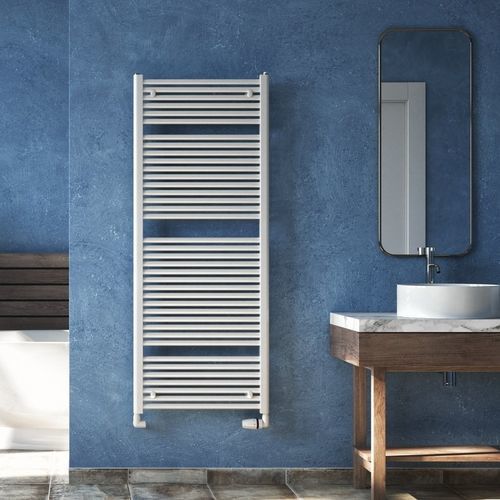 Scaldasalviette elettrico - KORALUX LINEAR MAX - KORADO, a.s. - 0...500 w / 501 w...750 w / 751 w...1000 w