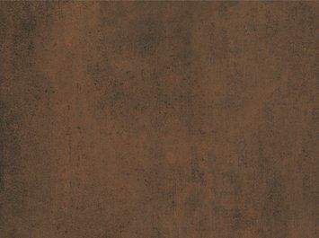 Pannello per stanza da bagno - RUST - Mermaid Panels Limited - antibatterico / in ceramica / liscio