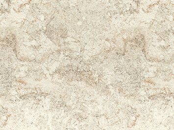 Pannello per stanza da bagno - CREAM CALACATTA - Mermaid Panels Limited - in laminato / in marmo / liscio