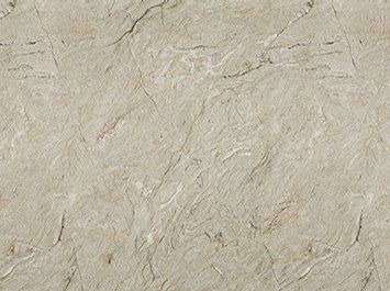 Pannello per stanza da bagno - GREY CALACATTA - Mermaid Panels Limited - in laminato / in marmo / liscio