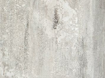 Pavimento laminato in legno - CARPI - Mermaid Panels Limited - da incollare / aspetto pietra / per il settore terziario