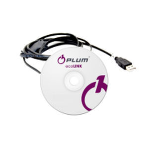 Modulo di interfaccia per sistema domotico - ECOLINK2 - PLUM Sp. z o.o.