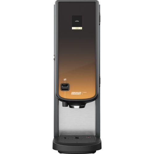 Macchina da caffè espresso - BOLERO 11 - Bravilor Bonamat - professionale / manuale / a 1 gruppo