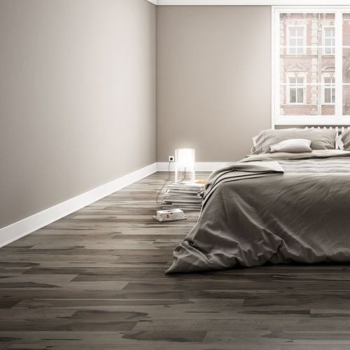 Parquet multistrato - IPTRENGBPCZ5 - INDUSPARQUET - in legno / in legno di latifoglie / liscio