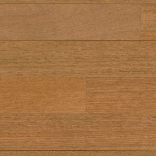 Parquet massello - BO3441777 - INDUSPARQUET - in rovere / in legno di latifoglie / liscio